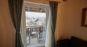 Atlas Posthotel - Image 4