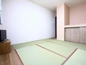 Okita Ryokan - Image 5