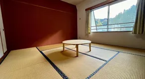 Yuzawa house 2 - Vacation STAY 39927v - Image 2