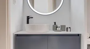 Marion Suite - Image 4