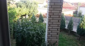 Apartman Lela - Image 5