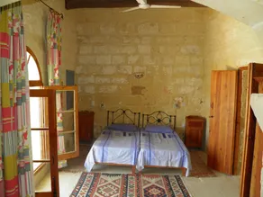 Ta' Sannat Farmhouse Gozo - Image 4