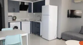 Alpat Homes - Image 4