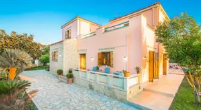 Villa Dolce Vita - Image 4