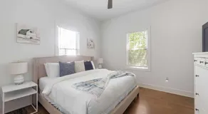 Haven Hideaway - Image 2
