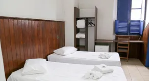 Hotel Providencia - Image 2