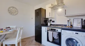 The Nook - Cosy coastal retreat near Sandbanks - Image 5
