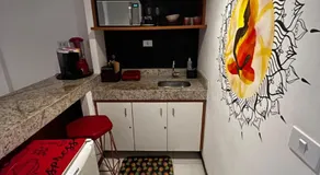 Casa na Beira da Praia da Pipa Beach House Luxury - Image 5