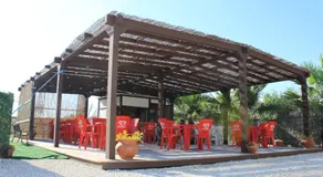 camping Venere - Image 3