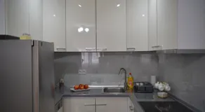 SM apartman - Image 5
