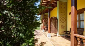 Apartamentos Camin De Pelayo - Image 4