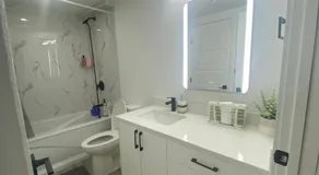 Carrington Cozy Suite, Calgary - Image 2