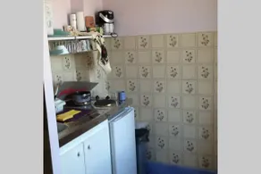 Studio Plaisance - Image 5