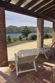 101453 -  House in Viñuela - Image 3