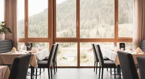 ALFA hotel - Image 5