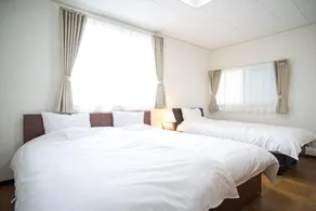 RIVERSIDE INN KAMAKURA - Image 3