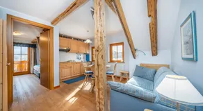 Casa il Tiglio - Image 2
