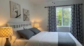 Cozy suite B - Image 2