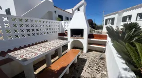 Villa Coral - Image 5