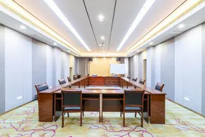 Lavande Hotel Changsha Wuyi Avenue Yuanjialing - Image 5