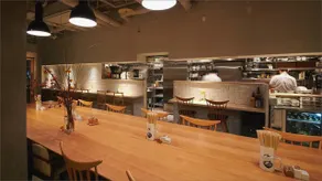 NAGI Hiroshima Hotel and Lounge - Image 3