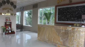 HOANG THANH THUY BÀ RỊA - VŨNG TÀU HOTEl 3 - Image 4