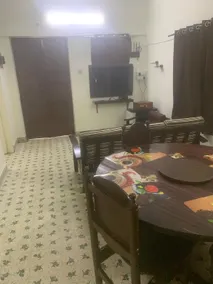 (SET3) 2BHK @ Kilpauk Secretariat Colony 2nd floor - Image 3