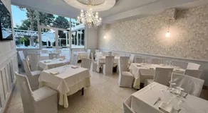 Anama B&B - Image 3