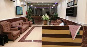 Masfufah furnished Units - Image 3