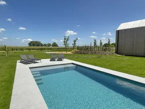 Cozy Romantic Stay Near Durbuy - Image 1