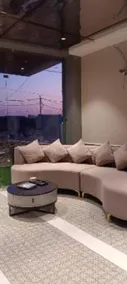 HOTEL CASSA INN - Image 3