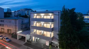 VIVA Apartments - Image 3