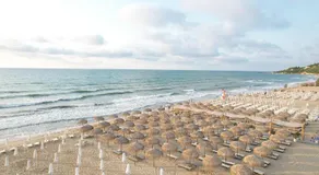 Casa dell'ELEGANZA Hotel & Event Hall, Mineral Pools & Private Beach - Image 5