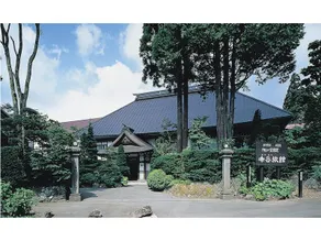 Nakatani Ryokan - Image 1