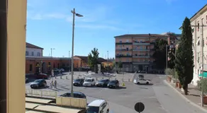 La Stazione #1 - Image 3
