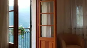 Elsa House - Image 2