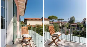 Villa Il Rifugio – Eleganza e piscina privata a 400 m dal mare - Image 5