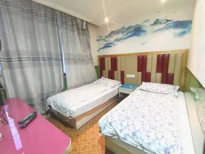Shunxin Hostel - Image 4