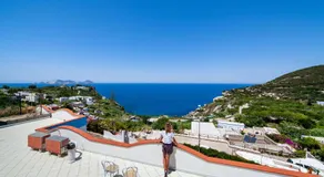 La casa del capitano ponza - Image 3