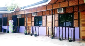 In-N-Out Hostel - Image 4