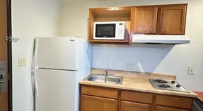 LikeHome Extended Stay Hotel Columbus - Image 3