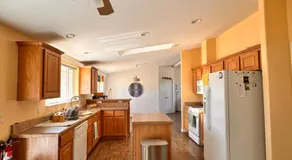 Bodhi House, Joshua Tree National Park - Image 5