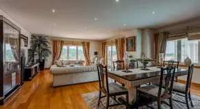 Villa Jobim - Image 3