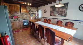 Sintra Knights Lodge - Image 5