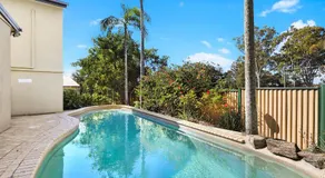 Caboolture Riverlakes Boutique Motel - Image 3