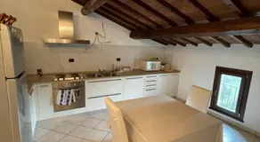 Agriturismo Corte Spino - Image 4