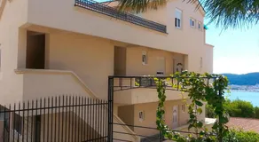 Comfort Apartments - Image 4
