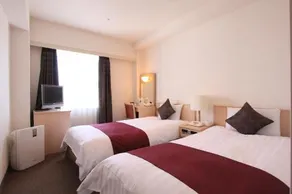 Kobe Port Tower Hotel / Vacation STAY 72999 - Image 1