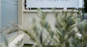Gabhouse - Lyon Bron - Eurexpo - City Living Stay - Image 4