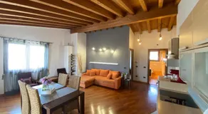 Villa Mattei Franciacorta - Image 2